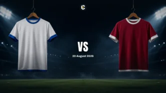 Klaksvik - Riga FC Betting Tips 20/08/2026
