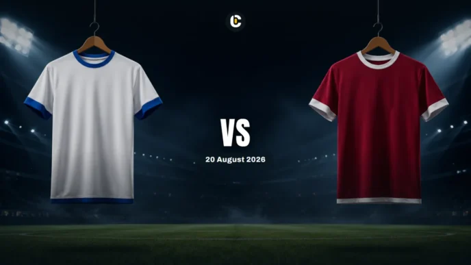 Klaksvik - Riga FC Betting Tips 20/08/2026