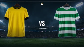 KuPS - Shamrock Rovers Betting Tips 27/08/2026