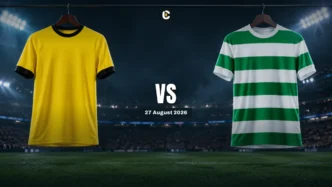 KuPS - Shamrock Rovers Betting Tips 27/08/2026