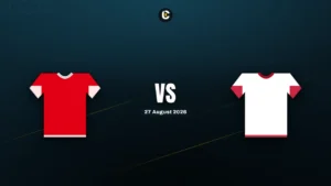 Larne - Lincoln Red Imps Betting Tips 27/08/2026