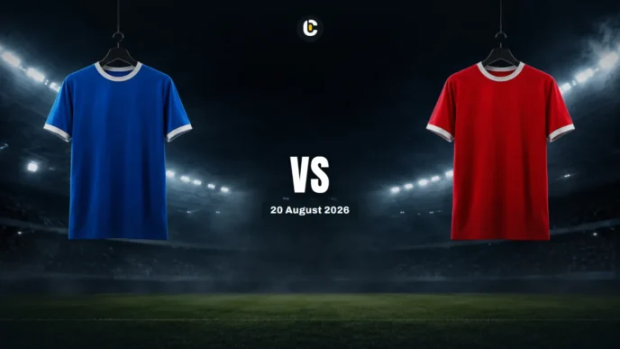 Lech Poznan - Thun Betting Tips 20/08/2026