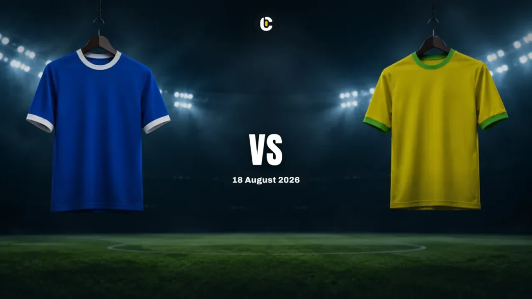 Levski Sofia - AEK Betting Tips 18/08/2026