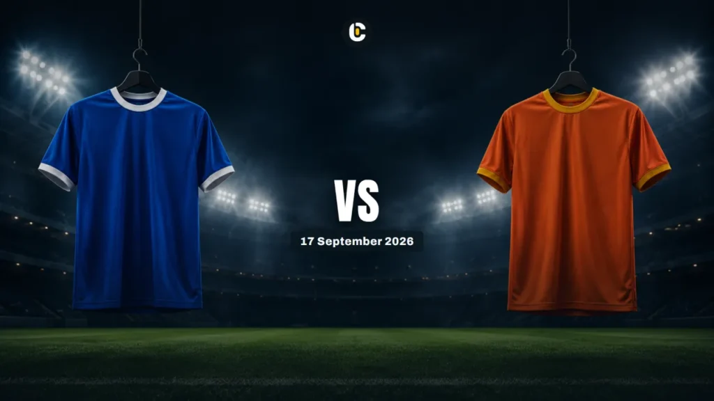 Levski Sofia - RB Salzburg Betting Tips 17/09/2026