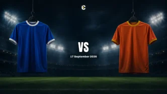 Levski Sofia - RB Salzburg Betting Tips 17/09/2026