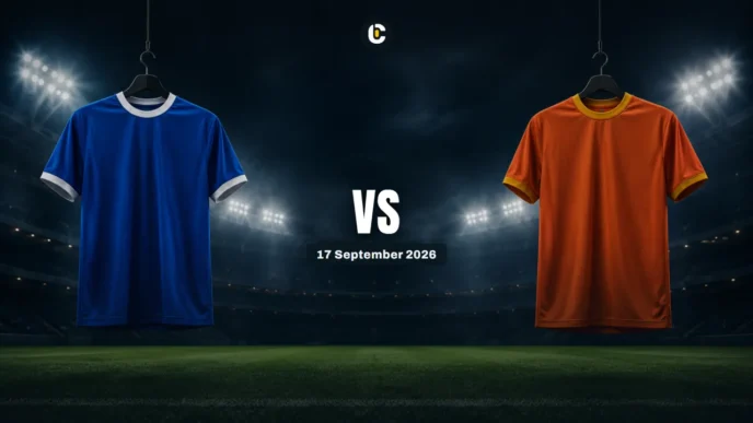 Levski Sofia - RB Salzburg Betting Tips 17/09/2026
