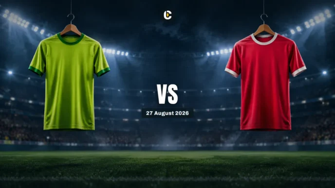 Lillestrom - Egnatia Betting Tips 27/08/2026