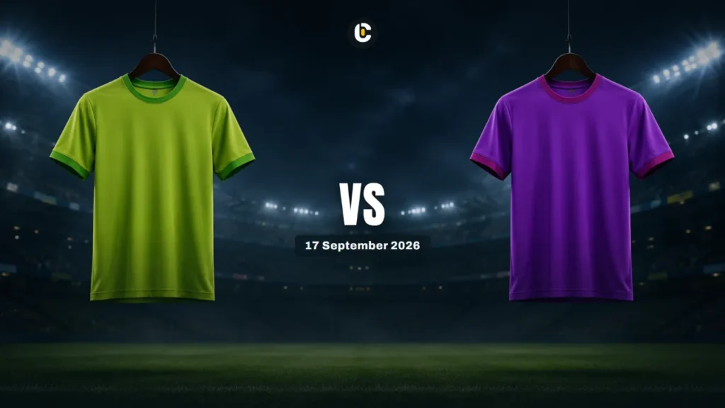 Lillestrom - Torreense Betting Tips 17/09/2026