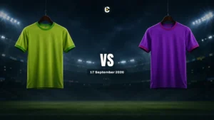 Lillestrom - Torreense Betting Tips 17/09/2026