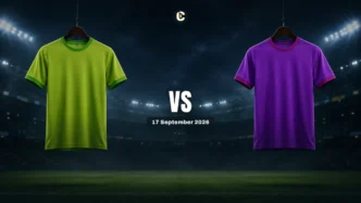 Lillestrom - Torreense Betting Tips 17/09/2026