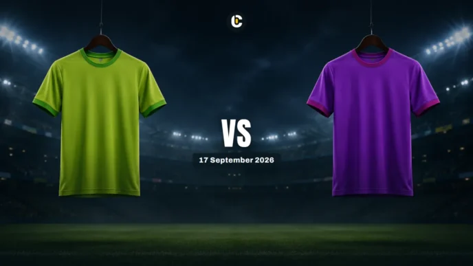 Lillestrom - Torreense Betting Tips 17/09/2026