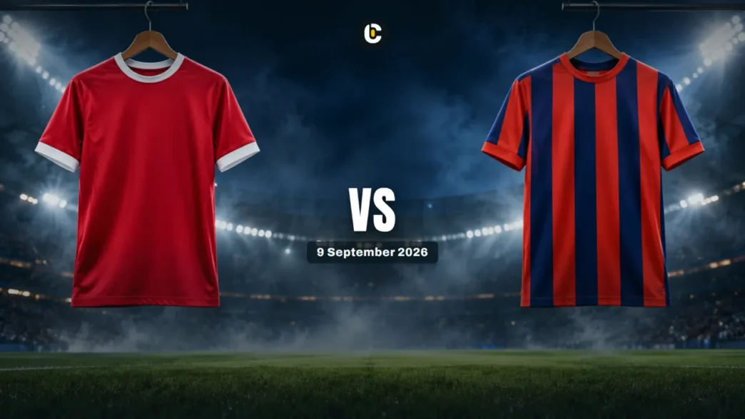 Liverpool - Atletico Madrid Betting Tips 09/09/2026