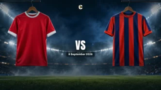 Liverpool - Atletico Madrid Betting Tips 09/09/2026
