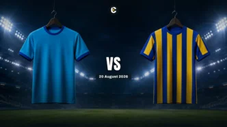 Lugano - Maccabi Tel Aviv Betting Tips 20/08/2026