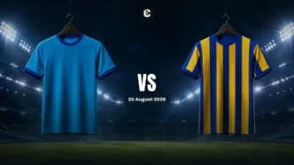 Lugano - Maccabi Tel Aviv Betting Tips 20/08/2026