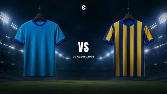 Lugano - Maccabi Tel Aviv Betting Tips 20/08/2026