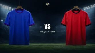 Manchester Utd - Sabah Betting Tips 10/09/2026