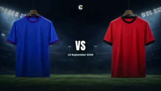 Manchester Utd - Sabah Betting Tips 10/09/2026
