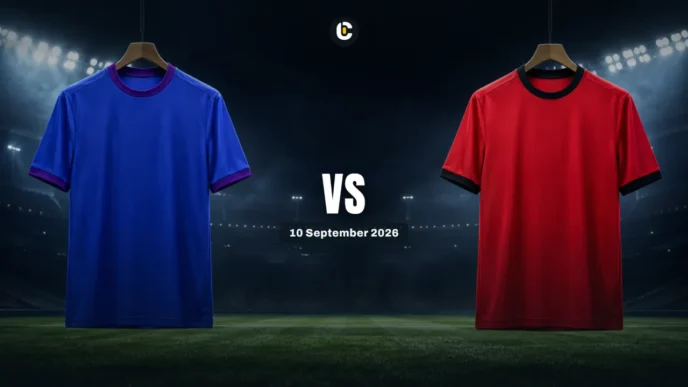 Manchester Utd - Sabah Betting Tips 10/09/2026