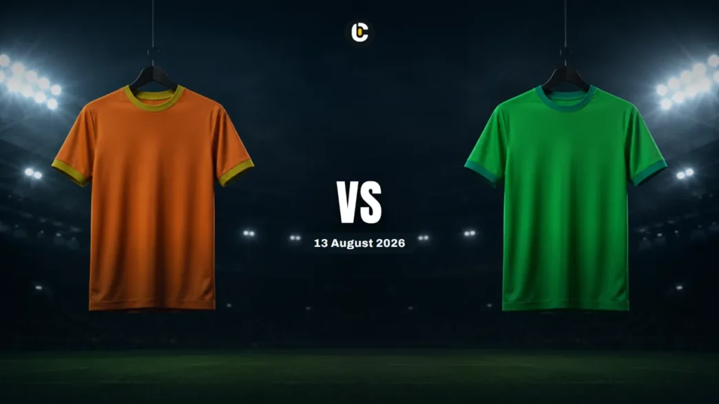 Midtjylland - Bohemians Betting Tips 13/08/2026