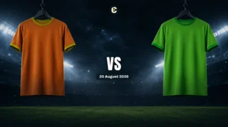 Midtjylland - Rijeka Betting Tips 20/08/2026