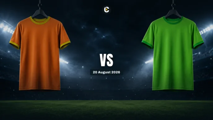 Midtjylland - Rijeka Betting Tips 20/08/2026