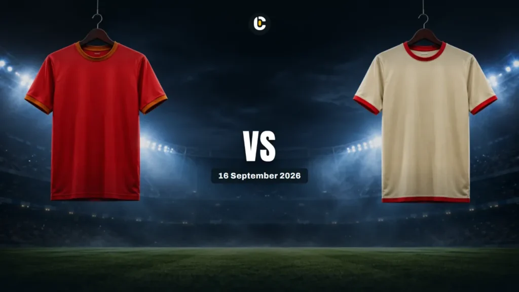 Milan - Benfica Betting Tips 16/09/2026