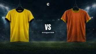 Mjallby - RB Salzburg Betting Tips 20/08/2026