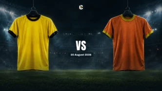 Mjallby - RB Salzburg Betting Tips 20/08/2026