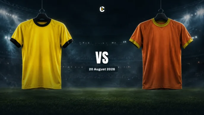 Mjallby - RB Salzburg Betting Tips 20/08/2026