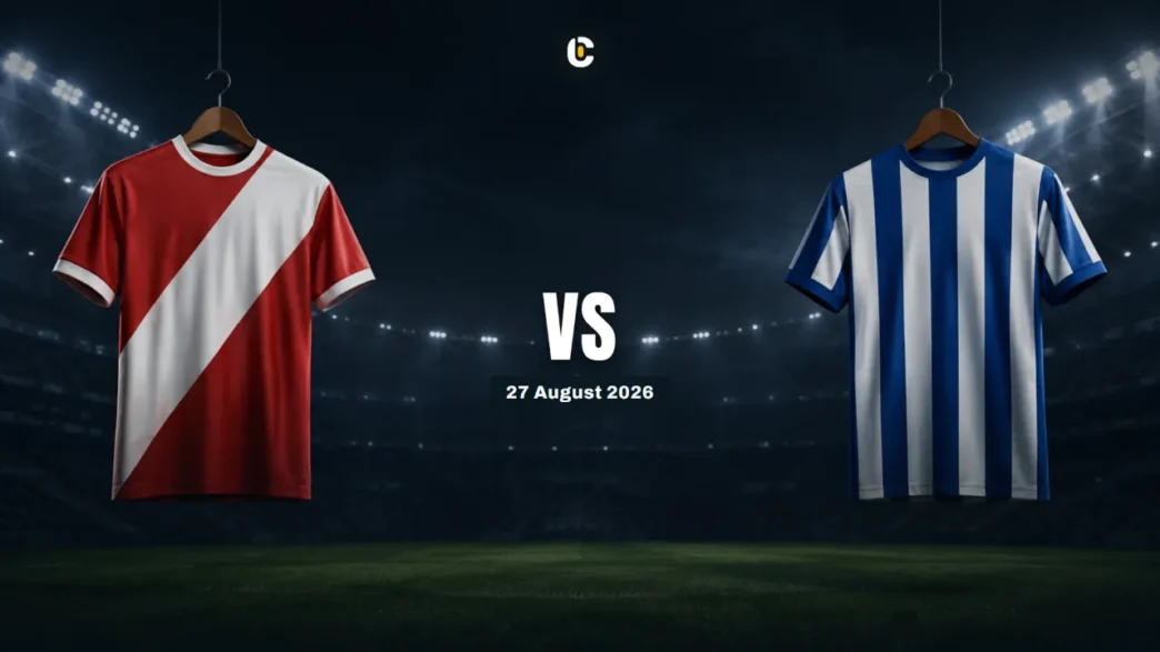 Monaco - Gornik Zabrze Betting Tips 27/08/2026