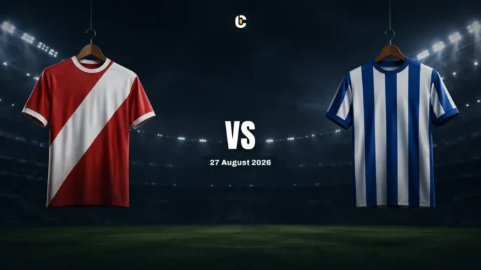 Monaco - Gornik Zabrze Betting Tips 27/08/2026