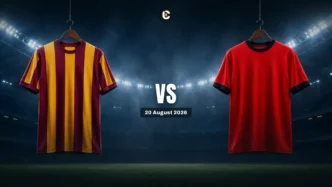 Motherwell - Freiburg Betting Tips 20/08/2026