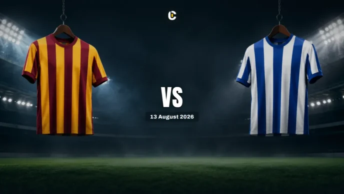 Motherwell - HJK Helsinki Betting Tips 13/08/2026