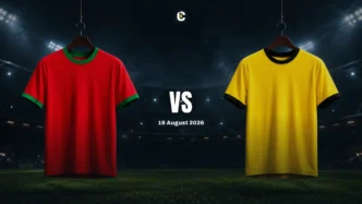 Nijmegen - Bodo/Glimt Betting Tips 19/08/2026