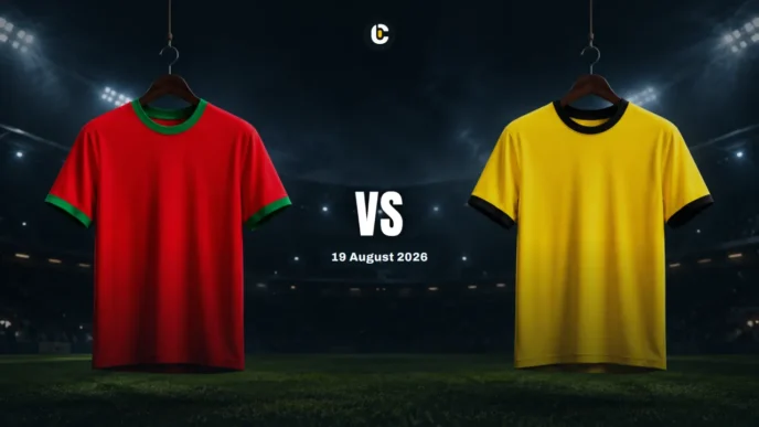 Nijmegen - Bodo/Glimt Betting Tips 19/08/2026