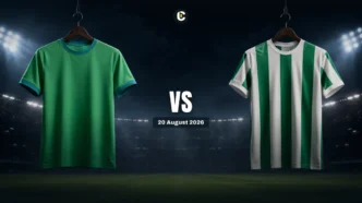 Nordsjaelland - St. Gallen Betting Tips 20/08/2026