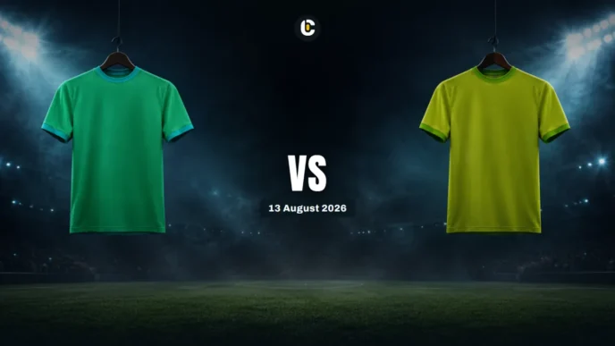 Nordsjaelland - Valur Betting Tips 13/08/2026
