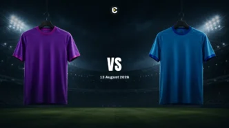 NSI Runavik - Lugano Betting Tips 13/08/2026