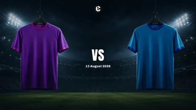 NSI Runavik - Lugano Betting Tips 13/08/2026