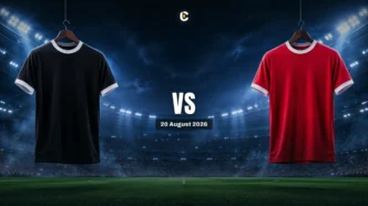 OFI - CSKA Sofia Betting Tips 20/08/2026