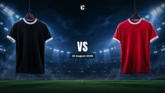 OFI - CSKA Sofia Betting Tips 20/08/2026