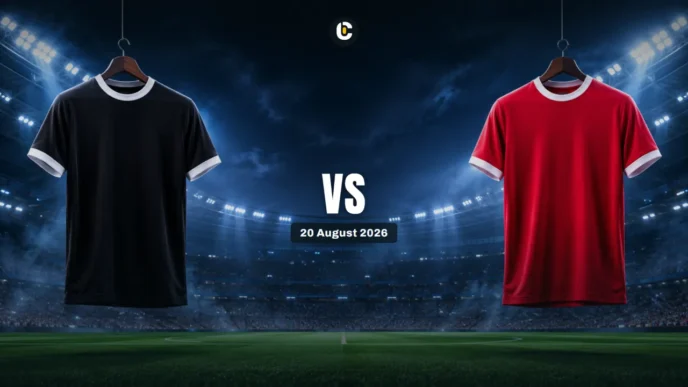 OFI - CSKA Sofia Betting Tips 20/08/2026