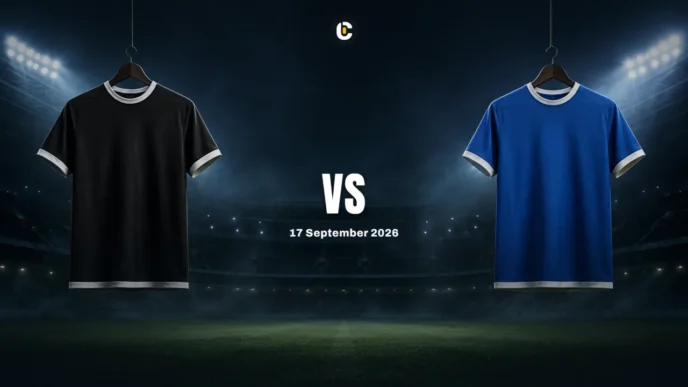 OFI - Hoffenheim Betting Tips 17/09/2026