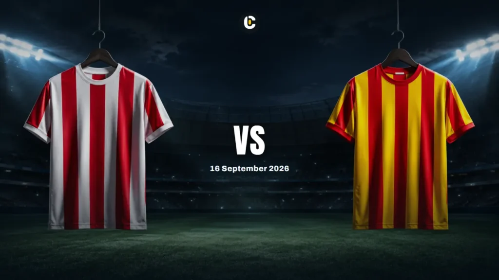 Olympiacos - Jagiellonia Betting Tips 16/09/2026