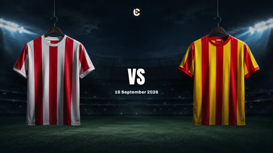 Olympiacos - Jagiellonia Betting Tips 16/09/2026