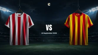 Olympiacos - Jagiellonia Betting Tips 16/09/2026