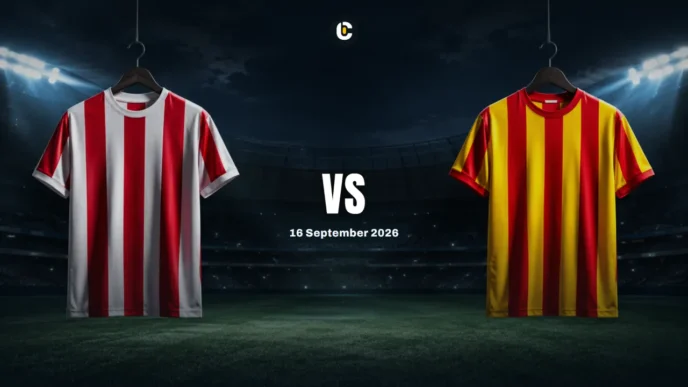 Olympiacos - Jagiellonia Betting Tips 16/09/2026