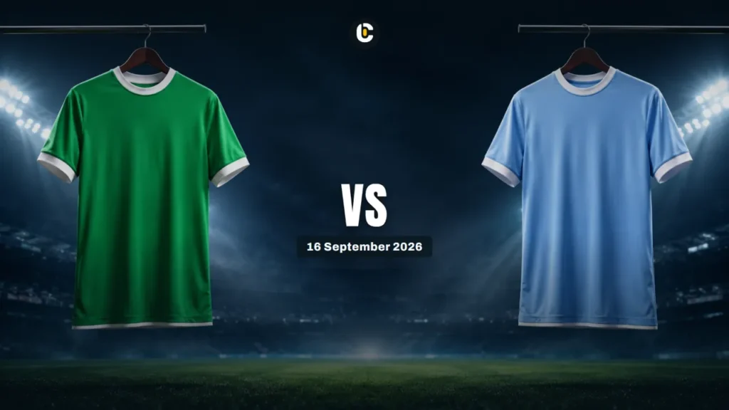 Omonia - Celta Vigo Betting Tips 16/09/2026