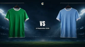 Omonia - Celta Vigo Betting Tips 16/09/2026